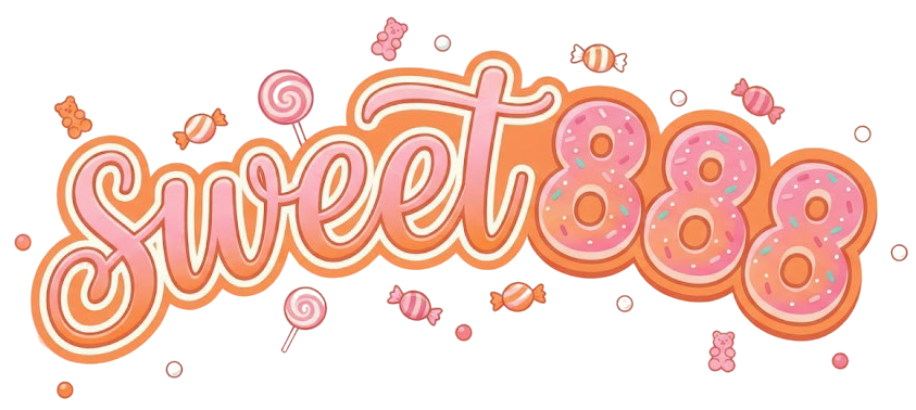 sweet888